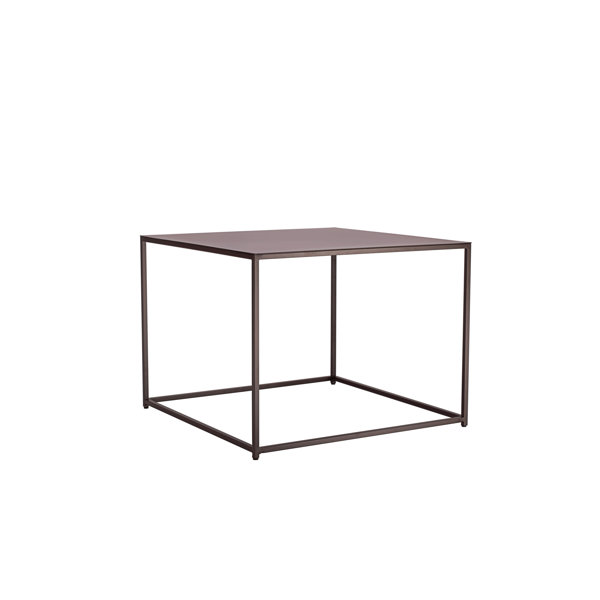 Nuans Coffee Table Wayfair